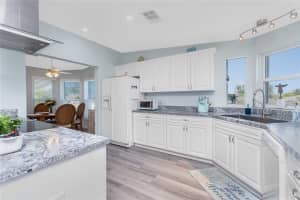 9134 KESTRAL CIRCLE, ENGLEWOOD, FL 34224 - MLS#MFRD6145799