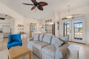 9498 NEWNAN CIRCLE, PORT CHARLOTTE, FL 33981 Sold 02/25/26