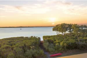 9861 EAGLE PRESERVE DRIVE, ENGLEWOOD, FL 34224 - MLS#MFRD6145802