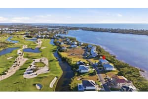 9861 EAGLE PRESERVE DRIVE, ENGLEWOOD, FL 34224 - MLS#MFRD6145802