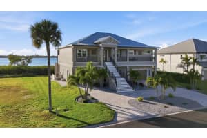 9861 EAGLE PRESERVE DRIVE, ENGLEWOOD, FL 34224 - MLS#MFRD6145802