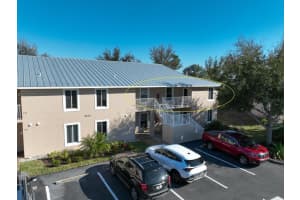 9850 Fiddlers Green Cir #228, ROTONDA WEST 9850 Fiddlers Green Cir #228, ROTONDA WEST