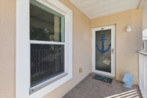 9850 FIDDLERS GREEN CIRCLE, ROTONDA WEST, FL 33947 - MLS#MFRD6145803