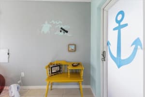 9850 FIDDLERS GREEN CIRCLE, ROTONDA WEST, FL 33947 - MLS#MFRD6145803