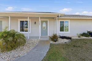 7287 WICKLOW LANE, ENGLEWOOD, FL 34224 - MLS#MFRD6145804