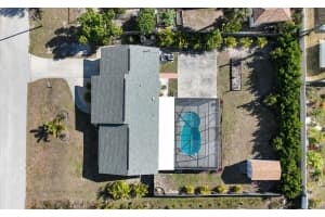 7287 WICKLOW LANE, ENGLEWOOD, FL 34224 - MLS#MFRD6145804