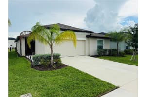 4034 SAN CLEMENTE COURT, NORTH FORT MYERS, FL 33917 - MLS#MFRD6145805