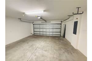 4034 SAN CLEMENTE COURT, NORTH FORT MYERS, FL 33917 - MLS#MFRD6145805