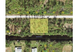 12395 SUNNILAND AVENUE, PORT CHARLOTTE, FL 33981 - MLS#MFRD6145807