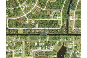 12395 SUNNILAND AVENUE, PORT CHARLOTTE, FL 33981 - MLS#MFRD6145807