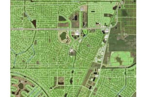 12395 SUNNILAND AVENUE, PORT CHARLOTTE, FL 33981 - MLS#MFRD6145807