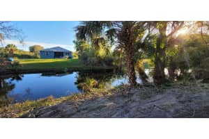 12395 SUNNILAND AVENUE, PORT CHARLOTTE, FL 33981 - MLS#MFRD6145807