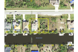 15009 APPLETON BOULEVARD, PORT CHARLOTTE, FL 33981 - MLS#MFRD6145808