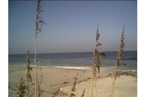 15009 APPLETON BOULEVARD, PORT CHARLOTTE, FL 33981 - MLS#MFRD6145808