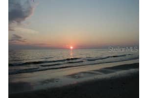 15009 APPLETON BOULEVARD, PORT CHARLOTTE, FL 33981 - MLS#MFRD6145808