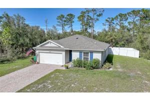 17500 Robinson Ave, PORT CHARLOTTE 17500 Robinson Ave, PORT CHARLOTTE
