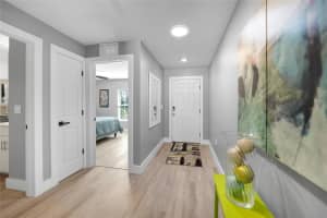 17500 ROBINSON AVENUE, PORT CHARLOTTE, FL 33948 - MLS#MFRD6145810