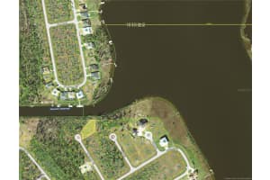 10116 LA GRANGE COURT, PORT CHARLOTTE, FL 33981 - MLS#MFRD6145811