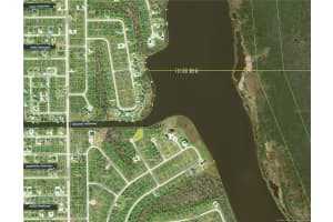 10116 LA GRANGE COURT, PORT CHARLOTTE, FL 33981 - MLS#MFRD6145811