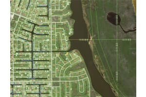 10116 LA GRANGE COURT, PORT CHARLOTTE, FL 33981 - MLS#MFRD6145811