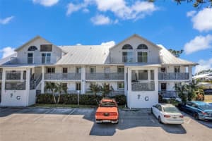 6800 Placida Rd #281, ENGLEWOOD 6800 Placida Rd #281, ENGLEWOOD