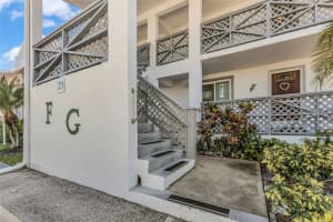 6800 PLACIDA ROAD, ENGLEWOOD, FL 34224 - MLS#MFRD6145813