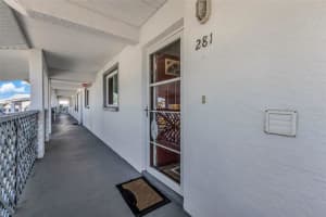 6800 PLACIDA ROAD, ENGLEWOOD, FL 34224 - MLS#MFRD6145813