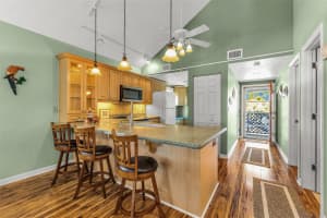 6800 PLACIDA ROAD, ENGLEWOOD, FL 34224 - MLS#MFRD6145813