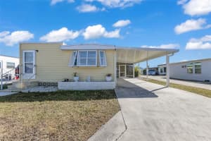 1891 Englewood Rd #119, ENGLEWOOD