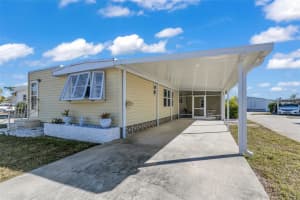 1891 ENGLEWOOD ROAD, ENGLEWOOD, FL 34223 - MLS#MFRD6145814