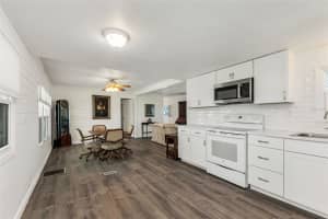 1891 ENGLEWOOD ROAD, ENGLEWOOD, FL 34223 - MLS#MFRD6145814