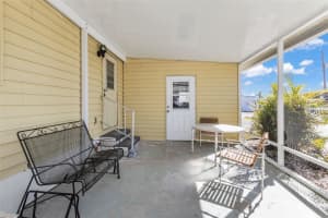 1891 ENGLEWOOD ROAD, ENGLEWOOD, FL 34223 - MLS#MFRD6145814