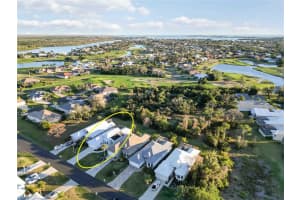 219 WESTWIND DRIVE, PLACIDA, FL 33946 - MLS#MFRD6145816