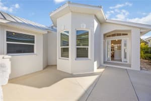 219 WESTWIND DRIVE, PLACIDA, FL 33946 - MLS#MFRD6145816