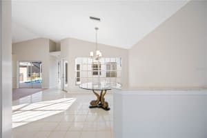 219 WESTWIND DRIVE, PLACIDA, FL 33946 - MLS#MFRD6145816