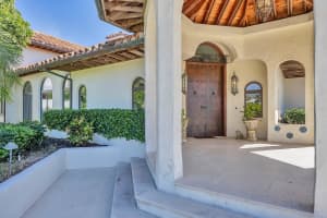 1500 RAILROAD AVENUE, BOCA GRANDE, FL 33921 - MLS#MFRD6145817