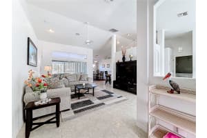 9 MEDALIST LANE, ROTONDA WEST, FL 33947 Sold 02/23/26