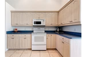 9 MEDALIST LANE, ROTONDA WEST, FL 33947 Sold 02/23/26