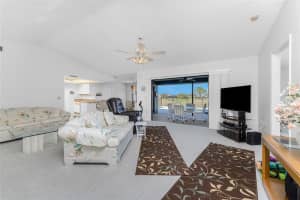 10 BUNKER ROAD, ROTONDA WEST, FL 33947 Sold 05/01/26