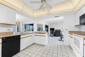 10 BUNKER ROAD, ROTONDA WEST, FL 33947 Sold 05/01/26