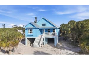 19 LEMON BAY LANE, PLACIDA, FL 33946 - MLS#MFRD6145820
