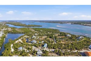 19 LEMON BAY LANE, PLACIDA, FL 33946 - MLS#MFRD6145820