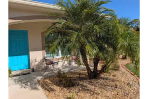 3262 TOWN TERRACE, NORTH PORT, FL 34286 - MLS#MFRD6145822