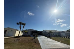 3530 KENNETH ROAD, PORT CHARLOTTE, FL 33953 - MLS#MFRD6145823