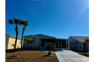 3530 KENNETH ROAD, PORT CHARLOTTE, FL 33953 - MLS#MFRD6145823