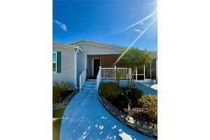 3530 KENNETH ROAD, PORT CHARLOTTE, FL 33953 - MLS#MFRD6145823