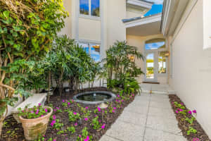 1601 JEAN LAFITTE DRIVE, BOCA GRANDE, FL 33921 - MLS#MFRD6145824