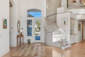 1601 JEAN LAFITTE DRIVE, BOCA GRANDE, FL 33921 - MLS#MFRD6145824