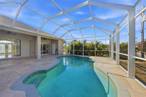 5455 GRAVES TERRACE, PORT CHARLOTTE, FL 33981 - MLS#MFRD6145825