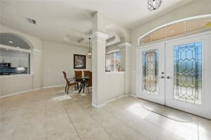 5455 GRAVES TERRACE, PORT CHARLOTTE, FL 33981 - MLS#MFRD6145825